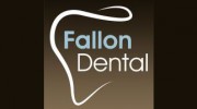 Fallon Dental Associates