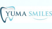 Yuma Smiles