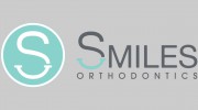 Smiles Orthodontics