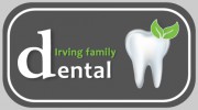 Irving Family Dental