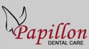 Papillon Dental Care