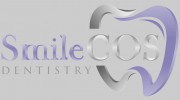 Center For Family & Cosmetic Dentistry