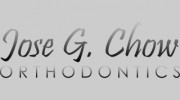Jose G Chow, DDS