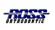 Ross Orthodontic Equipment