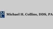Michael H. Collins, DDS