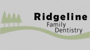 Ridgeline Family Dentistry