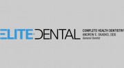 Elite Dental