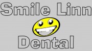 Smile Linn Dental