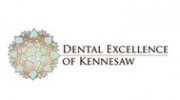 Dental Excellence Of Kennesaw