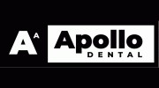 Aapollo Dental Centers