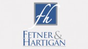 Fetner & Hartigan Periodontics