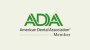 Maggie A Kleem, DDS