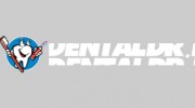 Dr Dental