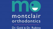 Montclair Orthodontics