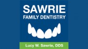Sawrie Family Dentistry