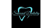 Suncoast Dentistry