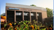 Children's Dentistry-Council