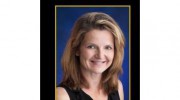 Jennifer Ridgeway, DDS