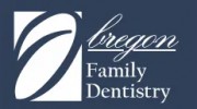 Obregon Family Dentistry