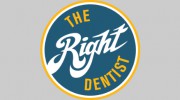 Comfortable Dentistry & Orthopedic