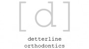 Detterline Orthodontics