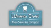 Winchester Dental