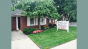 The Dental Clinic