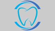 Caressa W Louie, DDS