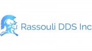 Rassouli DDS