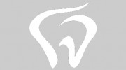 Palisade Dental