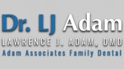 Adam Associates Family Dental
