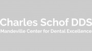 Charles Schof, DDS