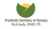 Rick Jude, DMD, PS