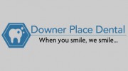 Downer Place Dental