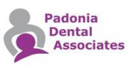 Padonia Dental Associates