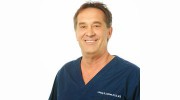 Eastman Lindsay B DDS MS PA