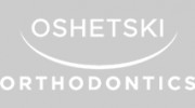 Oshetski Orthodontics