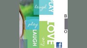 Brian Rheude Orthodontics