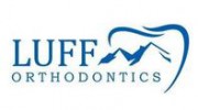 Luff Orthodontics