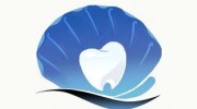 Pearl Dentistry