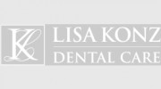 Lisa Konz Dental Care