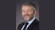 Cambridge Dental Group: Issac V. Perle, DMD
