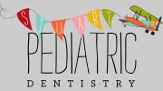 Stuart Pediatric Dentist