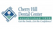 Cherry Hill Dental Center