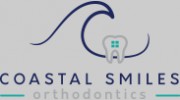 Coastal Smiles Orthodontics
