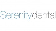 Serenity Dental Of Gilbert