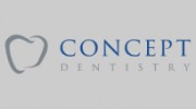Concept Dentistry