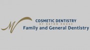 Cosmetic Dentistry Of Baton Rouge