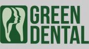 Gordon K Green P C
