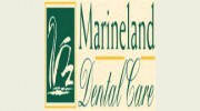 Marineland Dental Care